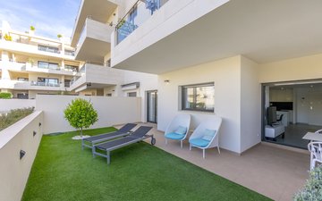 Property slide 16