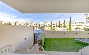 Property slide 21