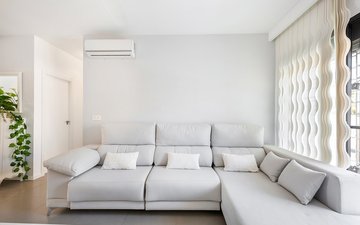 Property slide 9