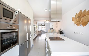 Property slide 14