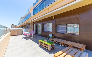 Property slide 28