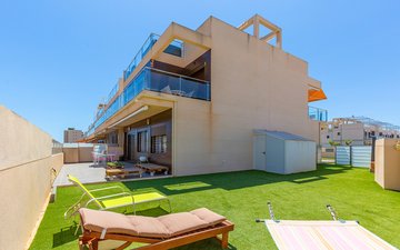 Property slide 35
