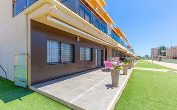Property slide 36