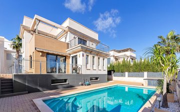 Property slide 2