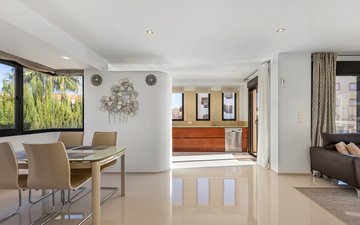 Property slide 7
