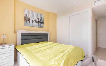 Property slide 25