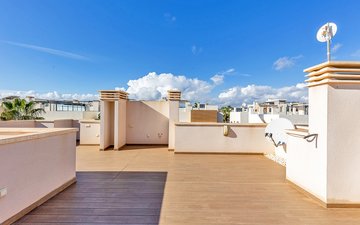 Property slide 34