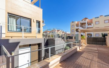 Property slide 38