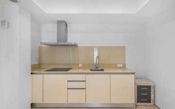 Property slide 42