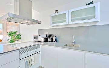 Property slide 13
