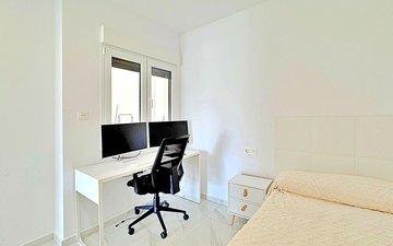 Property slide 22