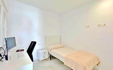 Property slide 23