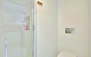 Property slide 26