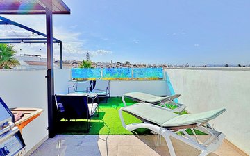 Property slide 29