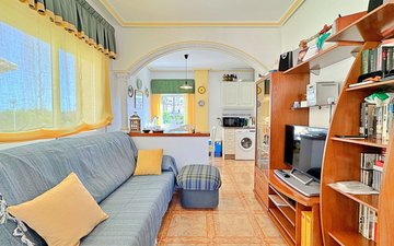 Property slide 5