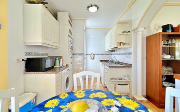 Property slide 12