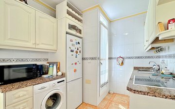 Property slide 20