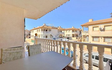 Property slide 26
