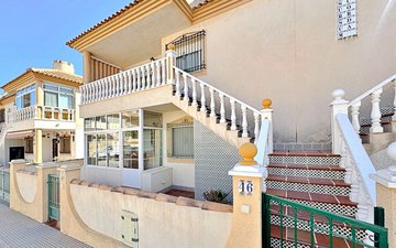 Property slide 27