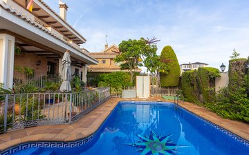 Property slide 13