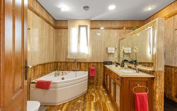 Property slide 41