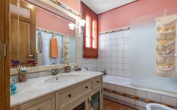 Property slide 49