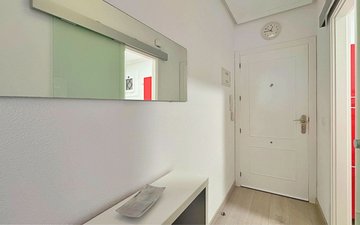 Property slide 12