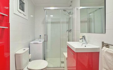 Property slide 13