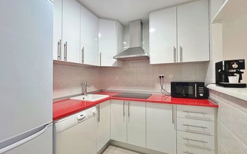 Property slide 16