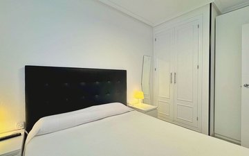 Property slide 22