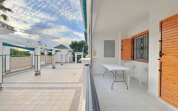 Property slide 24