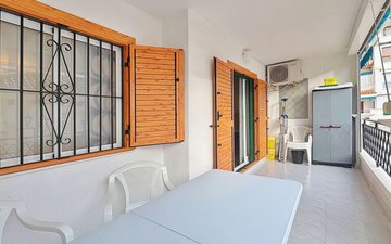 Property slide 26