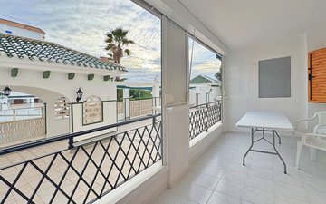 Property slide 28