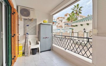 Property slide 30