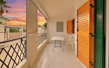 Property slide 33