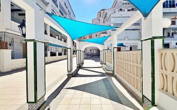 Property slide 42