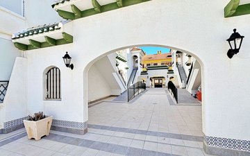 Property slide 43