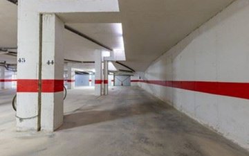 Property slide 48