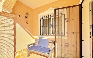 Property slide 9