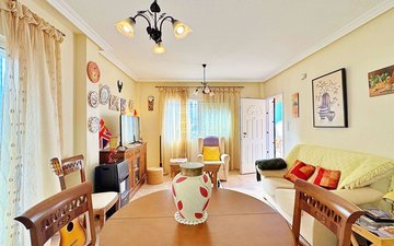 Property slide 13