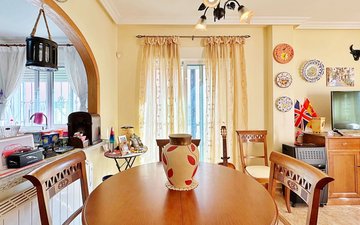 Property slide 19
