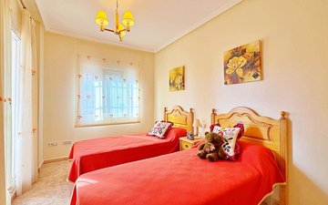 Property slide 23