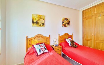 Property slide 25
