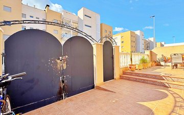 Property slide 35