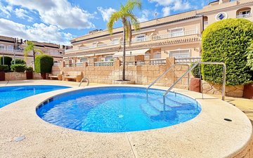 Property slide 39