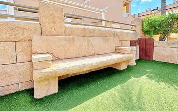 Property slide 41