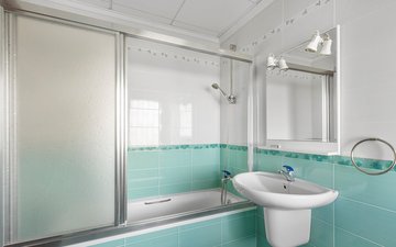 Property slide 36