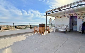 Property slide 24