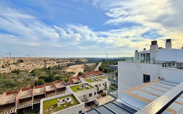 Property slide 31