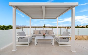Property slide 10
